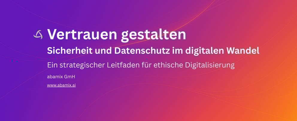 https://141201082.fs1.hubspotusercontent-eu1.net/hubfs/141201082/Vertrauen%20gestalten.png