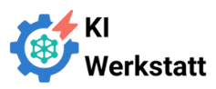 ki-werkstatt-logo