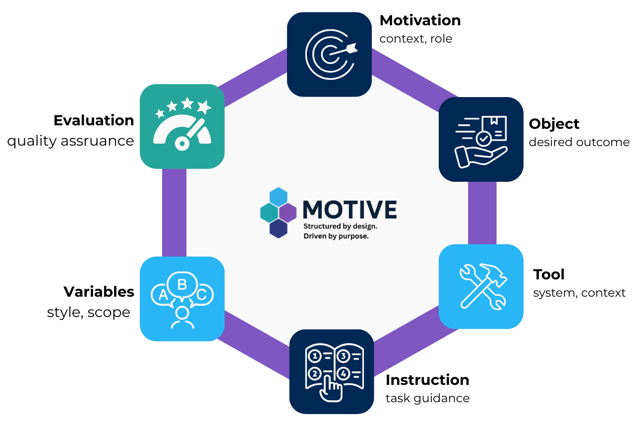 motive-hexagone-trans