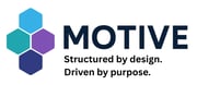 motive-logo
