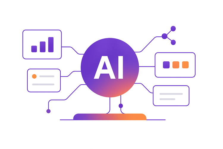 abamix.ai - Ihr Partner für KI Revolution und Digitalisierung-small