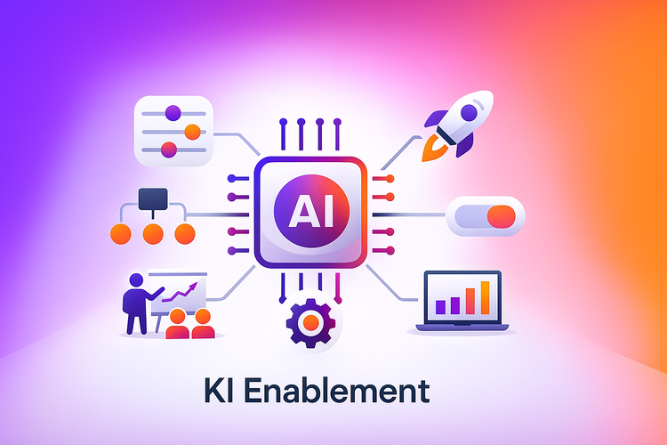 ai-enablement-xs