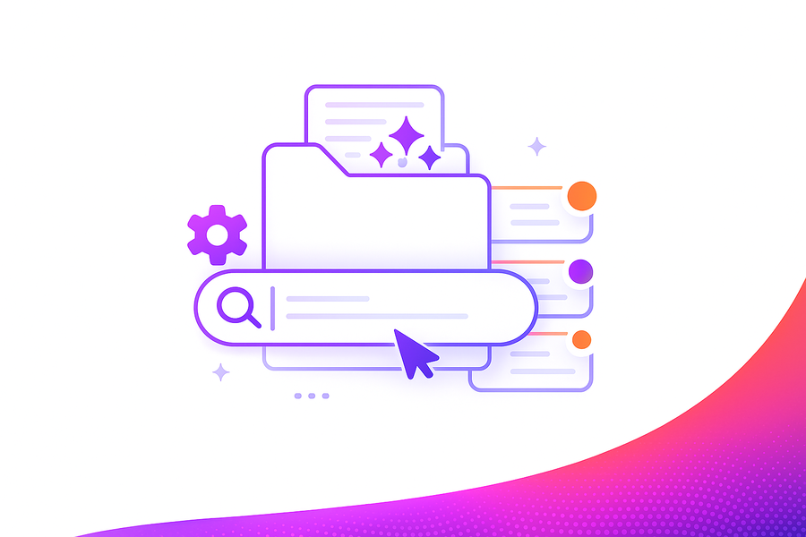 Deutschlands beste Prompt-Bibliothek für Business