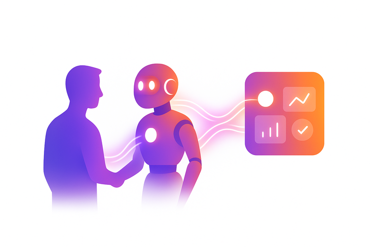 human-machine-interaction-small